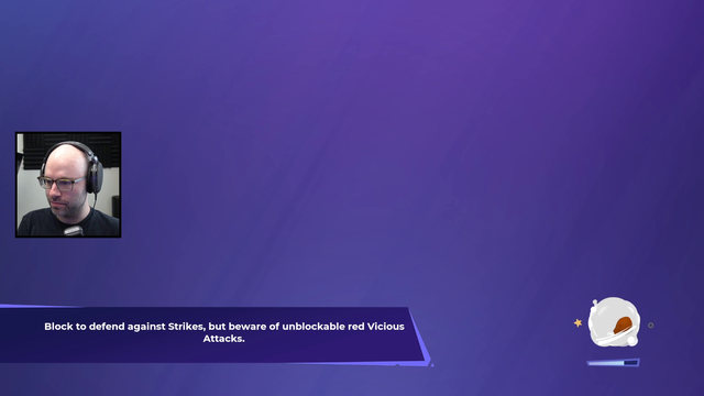 NL has innovative idea for future games