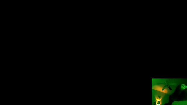 Aris remembering his password