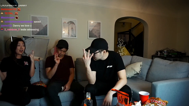 Shiphtur think Peter is looking good