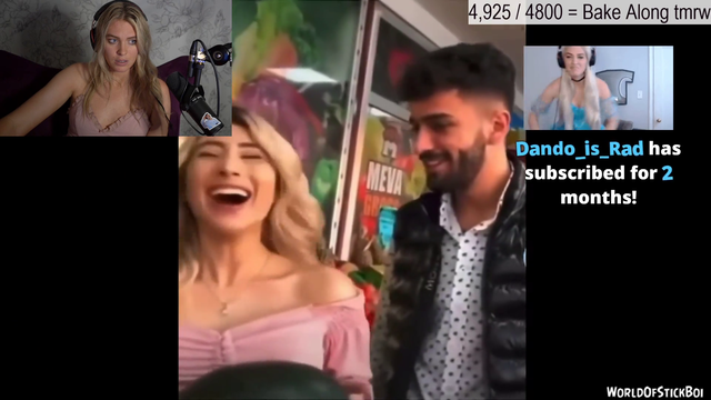 Qt has an out of body realization