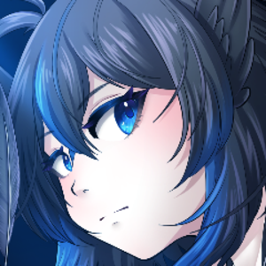 MasaeAnela