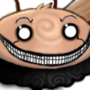 rezzivaer