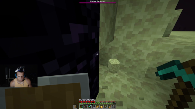 6'5 Golem Gets a Brutal Reality Check