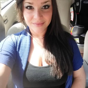 littlemiss37