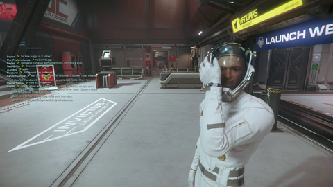 This is why every game needs face tracking