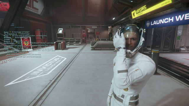 This is why every game needs face tracking