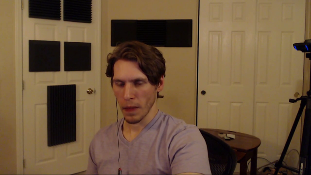 Jerma goes High
