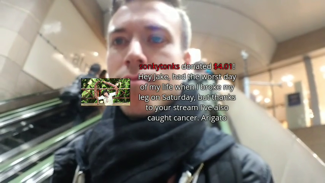 LUL