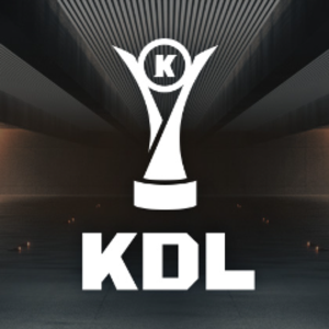 카트라이더리그