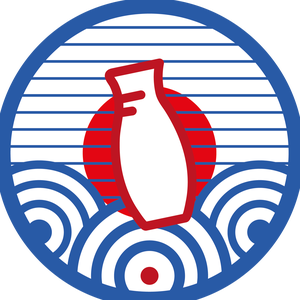 OkawariTV