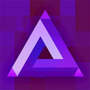 RockLeeSmile