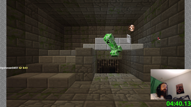 Juicer Dragon