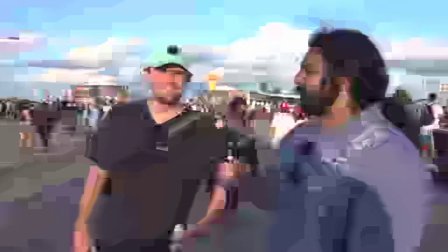 WHOMEGALUL