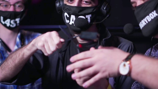 Offline Tourneys are back FeelsStrongMan Clap