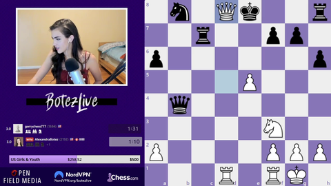 Rajj's monopoly on dating shows is OVER