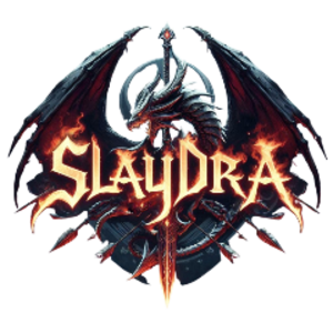 Slaydra