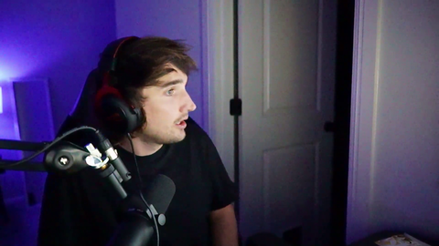 Mitch confirms Miz sent Mitch and Maya to downplay the SA