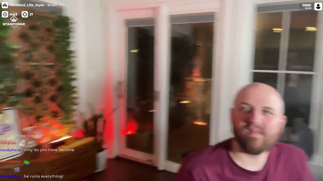 Most sane Erobb221 viewer