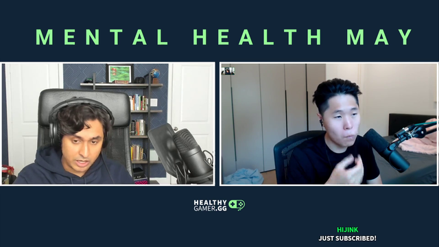 Dr.K hits Toast with the harsh truth