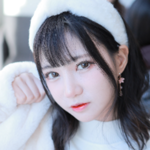 요미냥