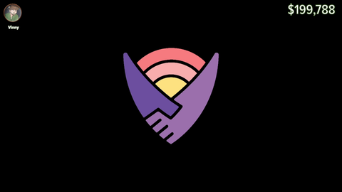 Vinesuace is Hope charity reaches 200K thanks to beans in computer goal