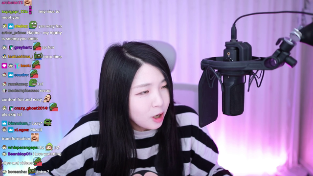 KKonaW Clap