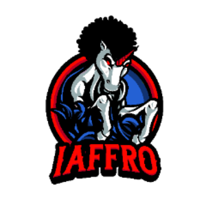 iaffro