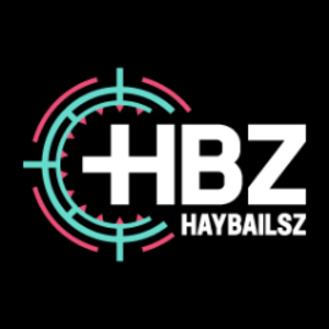 HayBailsZ