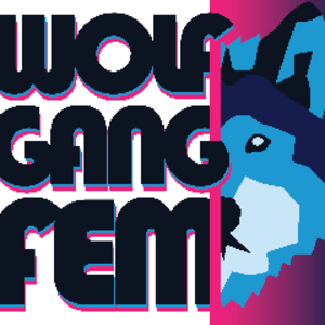 wolfgangfem