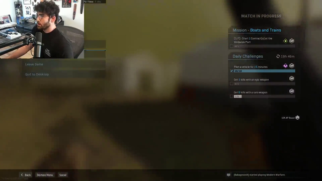 Billionaire streamers abuse the working class