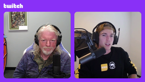 Ceo of twitch (Dan) states that twitch makes no money off of kick
