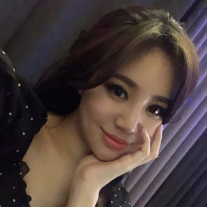 bunniejin