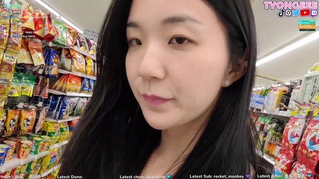 Caught