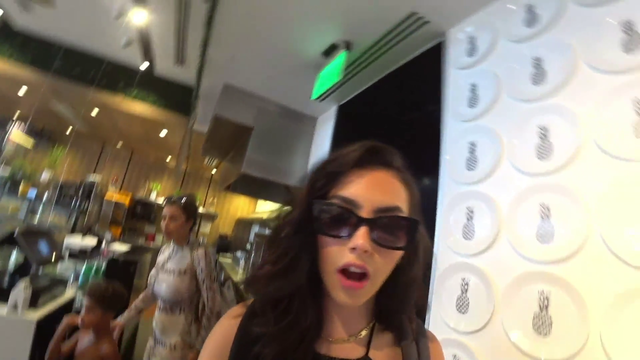 Andrea dont know what cx means