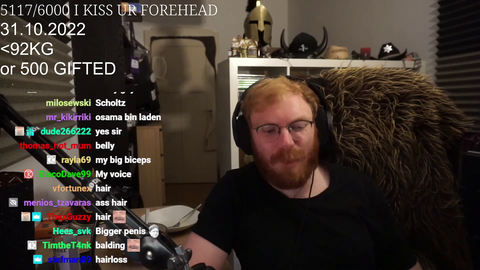 ed sheeran's talks about his big balls