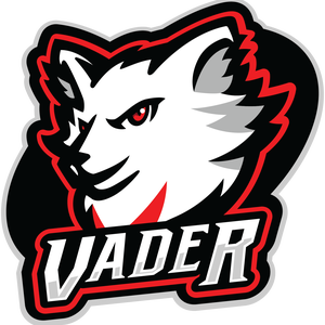 Vader