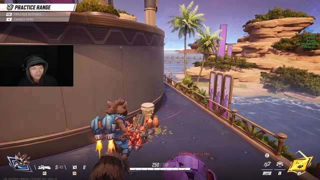 Someone Made a Sinatraa Meme Coin, Sent Him 50% (Worth $800K)—He Burned It All