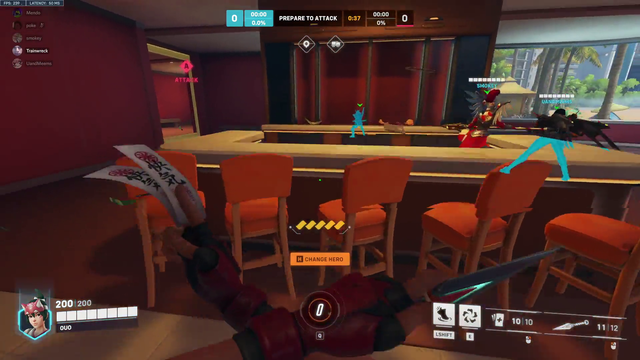 Train says he made $360 million promoting gambling then calls out Hasan and Ludwig