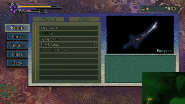 Aris giving his thoughts on expedition 33