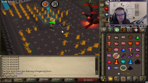 Sick_Nerd gets donated 11.5k worth of BTC