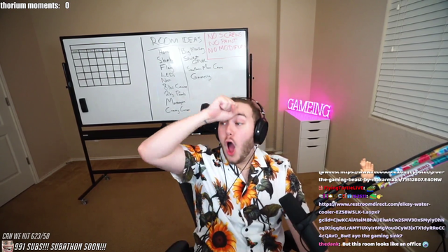 Weest meets Erobb