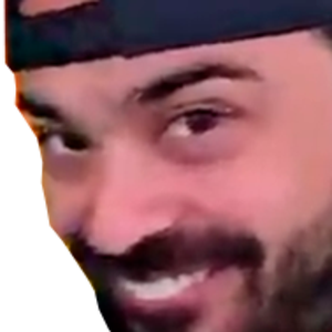 ROSHTEIN
