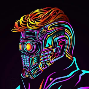 JOERANGE