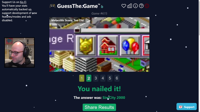 Northernlion explains what's wrong with kids these days
