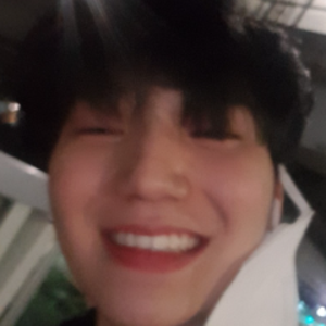승상딱