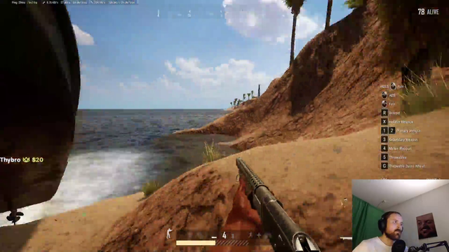 forsen