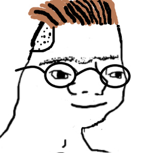 Virtual__Leech