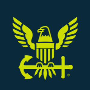 AmericasNavy