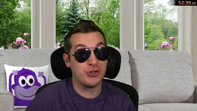 Scammer teaches Kitboga some smart moves
