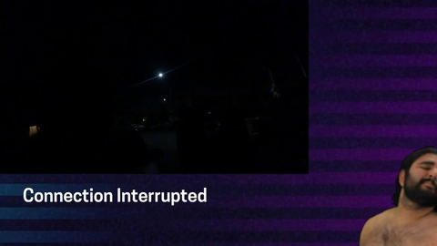 Mizkif making fun of alinity
